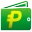 لوجو-شركة-Pursa Exchange
